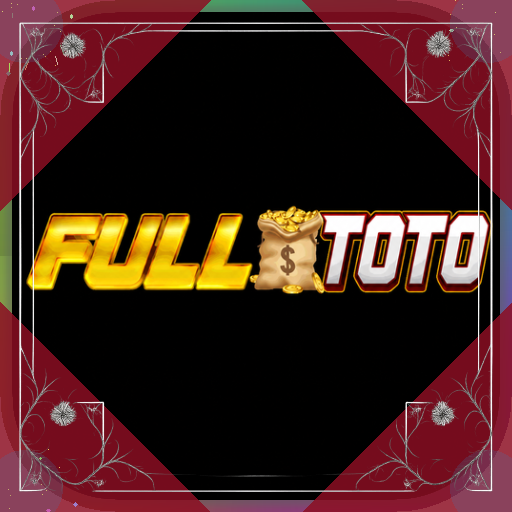 fulltoto — galeri pratinjau Resmi APK
